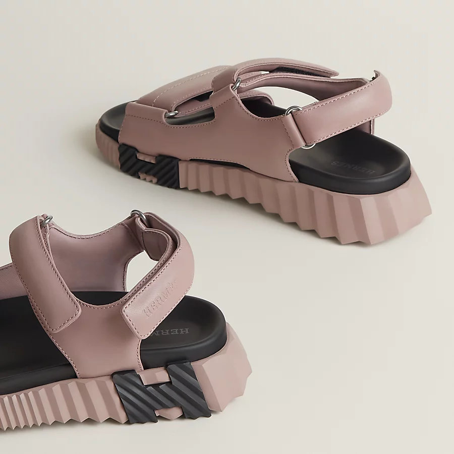 Junior sandal - Image 5